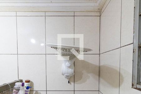 Casa à venda com 180m², 3 quartos e 4 vagas Casa à venda com 180m², 3 quartos e 4 vagasBanheiro 2