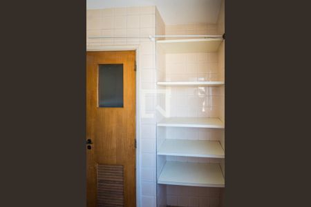 Apartamento para alugar com 54m², 1 quarto e 1 vagaÁrea de Serviço