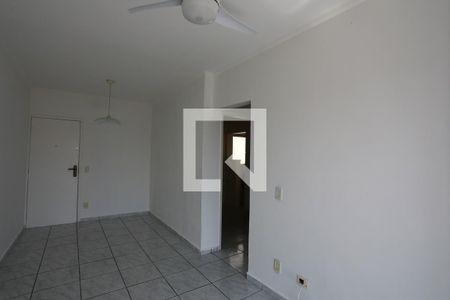 Sala de apartamento à venda com 3 quartos, 70m² em Gopouva, Guarulhos