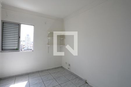 Quarto 1 de apartamento à venda com 3 quartos, 70m² em Gopouva, Guarulhos