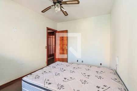Quarto 1  de apartamento à venda com 4 quartos, 116m² em Santa Paula, São Caetano do Sul