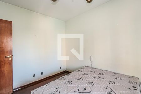 Quarto 1  de apartamento à venda com 4 quartos, 116m² em Santa Paula, São Caetano do Sul