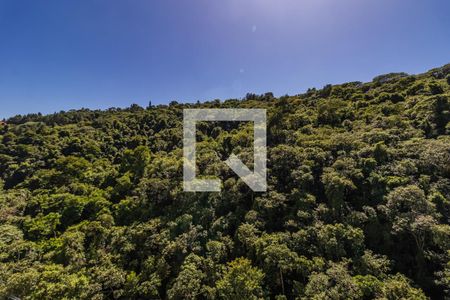 Apartamento à venda com 100m², 3 quartos e 2 vagas Apartamento à venda com 100m², 3 quartos e 2 vagasVista do Quarto 2