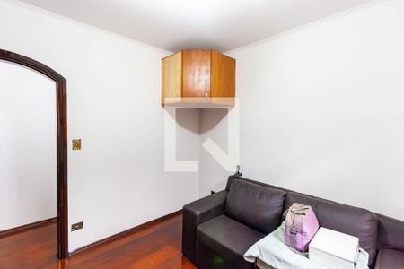 Quarto 1 de casa à venda com 3 quartos, 200m² em Vila Primavera, São Paulo