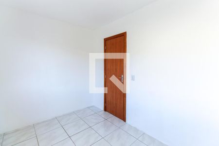 Casa de condomínio à venda com 75m², 2 quartos e 1 vagaQuarto 2