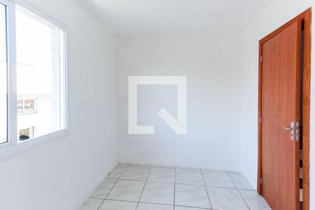 Casa de condomínio à venda com 75m², 2 quartos e 1 vagaQuarto 2