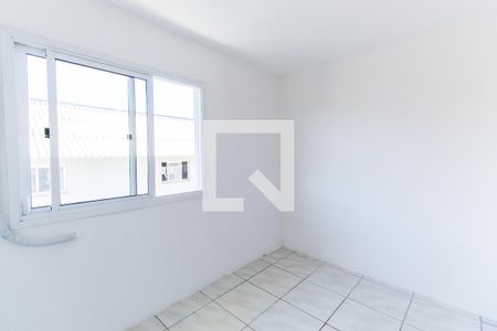 Casa de condomínio à venda com 75m², 2 quartos e 1 vagaQuarto 2