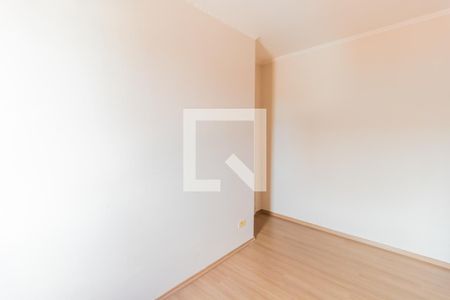 Apartamento para alugar com 58m², 2 quartos e 1 vaga Apartamento para alugar com 58m², 2 quartos e 1 vagaQuarto 2