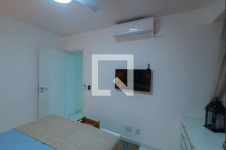 Apartamento à venda com 65m², 2 quartos e 2 vagasSuíte