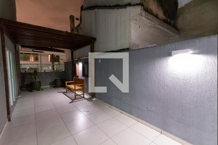 Apartamento à venda com 65m², 2 quartos e 2 vagasÁrea Comum - Playground