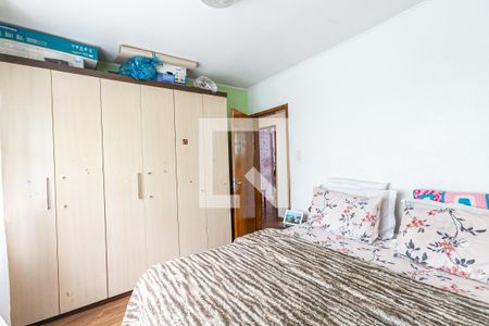 Apartamento à venda com 81m², 4 quartos e 2 vagas Apartamento à venda com 81m², 4 quartos e 2 vagasQuarto 3Quarto 3