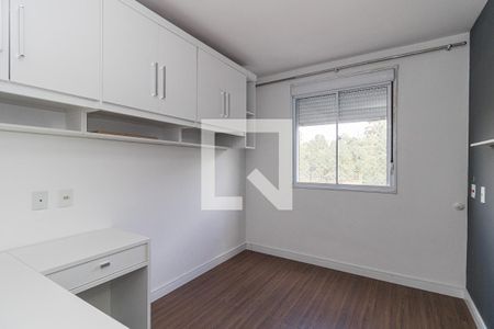 Quarto 2 de apartamento à venda com 3 quartos, 76m² em Sarandi, Porto Alegre