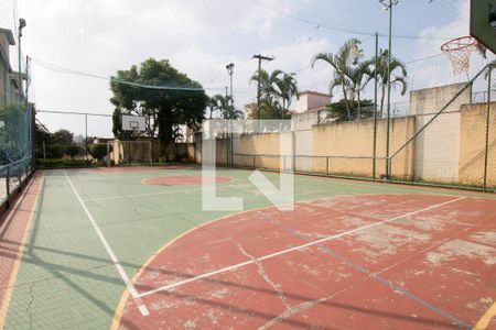 Casa de condomínio à venda com 72m², 2 quartos e 2 vagas Casa de condomínio à venda com 72m², 2 quartos e 2 vagasQuadra Esportiva