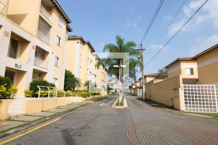 Casa de condomínio à venda com 72m², 2 quartos e 2 vagas Casa de condomínio à venda com 72m², 2 quartos e 2 vagasÁrea comum