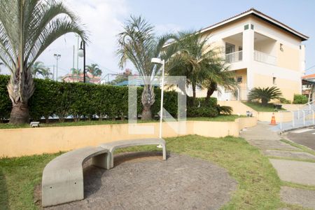 Casa de condomínio à venda com 72m², 2 quartos e 2 vagas Casa de condomínio à venda com 72m², 2 quartos e 2 vagasÁrea comum