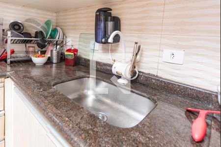 Casa de condomínio à venda com 72m², 2 quartos e 2 vagas Casa de condomínio à venda com 72m², 2 quartos e 2 vagasPia
