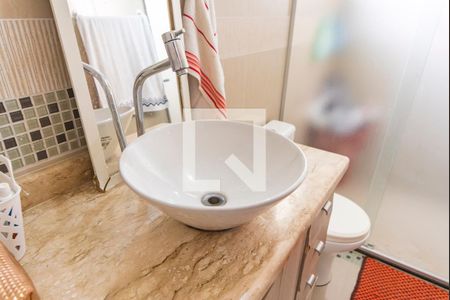 Casa de condomínio à venda com 72m², 2 quartos e 2 vagas Casa de condomínio à venda com 72m², 2 quartos e 2 vagasPia