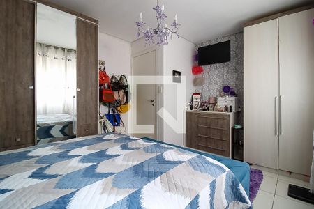 Casa de condomínio à venda com 150m², 2 quartos e sem vaga Casa de condomínio à venda com 150m², 2 quartos e sem vagaQuarto 1