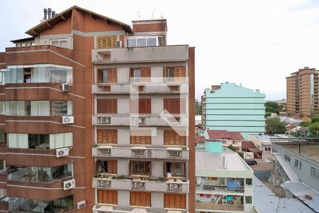 Casa de condomínio à venda com 150m², 2 quartos e sem vaga Casa de condomínio à venda com 150m², 2 quartos e sem vagaVista do Quarto 1