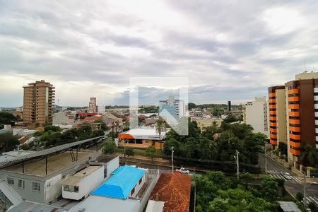 Casa de condomínio à venda com 150m², 2 quartos e sem vaga Casa de condomínio à venda com 150m², 2 quartos e sem vagaVista Varanda