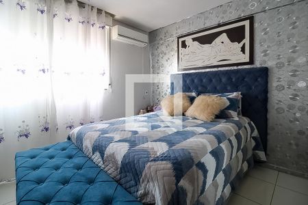 Casa de condomínio à venda com 150m², 2 quartos e sem vaga Casa de condomínio à venda com 150m², 2 quartos e sem vagaQuarto 1