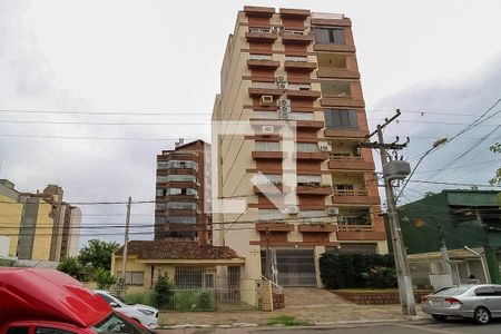 Casa de condomínio à venda com 150m², 2 quartos e sem vaga Casa de condomínio à venda com 150m², 2 quartos e sem vagaFachada