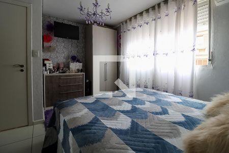 Casa de condomínio à venda com 150m², 2 quartos e sem vaga Casa de condomínio à venda com 150m², 2 quartos e sem vagaQuarto 1