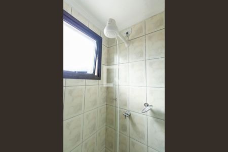 Apartamento à venda com 49m², 2 quartos e 1 vagaBanheiro