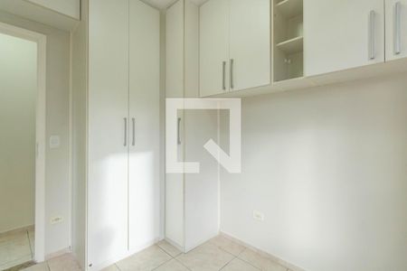 Quarto 1 de apartamento à venda com 2 quartos, 49m² em Vila Carmosina, São Paulo