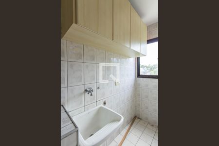 Apartamento à venda com 49m², 2 quartos e 1 vagaÁrea de Serviço