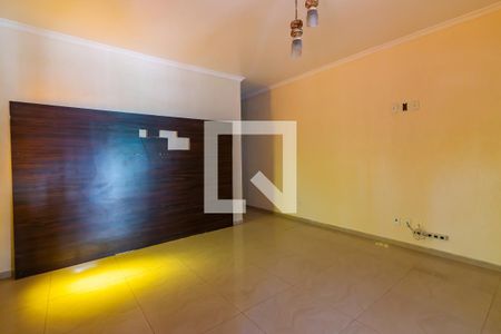 Casa à venda com 234m², 2 quartos e 2 vagas Casa à venda com 234m², 2 quartos e 2 vagasSuíte 1