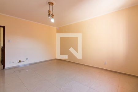 Casa à venda com 234m², 2 quartos e 2 vagas Casa à venda com 234m², 2 quartos e 2 vagasSuíte 2