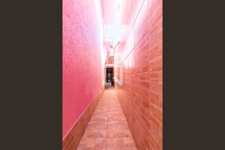 Casa à venda com 234m², 2 quartos e 2 vagas Casa à venda com 234m², 2 quartos e 2 vagasQuintal e Área de Serviço