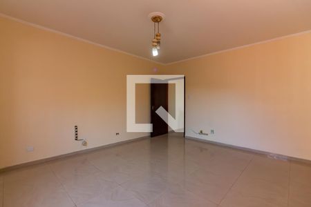 Casa à venda com 234m², 2 quartos e 2 vagas Casa à venda com 234m², 2 quartos e 2 vagasSuíte 2