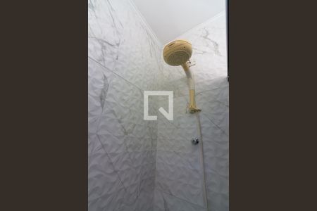 Casa à venda com 234m², 2 quartos e 2 vagas Casa à venda com 234m², 2 quartos e 2 vagasBanheiro da Suíte 2