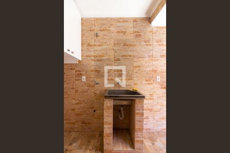 Casa à venda com 234m², 2 quartos e 2 vagas Casa à venda com 234m², 2 quartos e 2 vagasQuintal e Área de Serviço