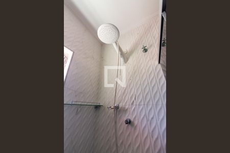 Casa à venda com 234m², 2 quartos e 2 vagas Casa à venda com 234m², 2 quartos e 2 vagasBanheiro da Suíte 1