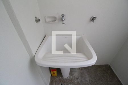 Apartamento à venda com 50m², 2 quartos e 1 vagaÁrea de Serviço