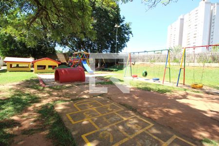 Apartamento à venda com 50m², 2 quartos e 1 vagaÁrea Comum - Playground