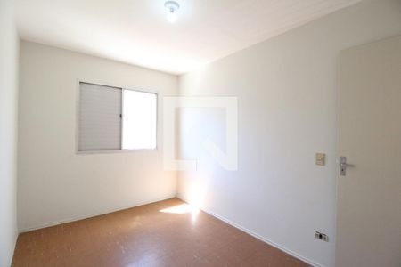 Quarto 1 de apartamento à venda com 2 quartos, 50m² em Jardim Miranda, Campinas