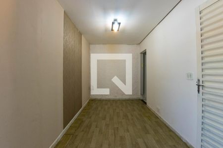Quarto 2 de apartamento para alugar com 4 quartos, 120m² em Vila Ivone, São Paulo