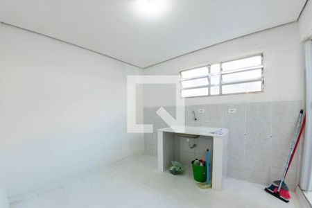 Apartamento para alugar com 120m², 4 quartos e sem vaga Apartamento para alugar com 120m², 4 quartos e sem vagaCozinha