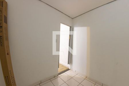 Quarto 3 de apartamento para alugar com 4 quartos, 120m² em Vila Ivone, São Paulo