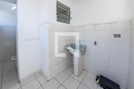 Apartamento para alugar com 120m², 4 quartos e sem vaga Apartamento para alugar com 120m², 4 quartos e sem vagaÁrea de Serviço
