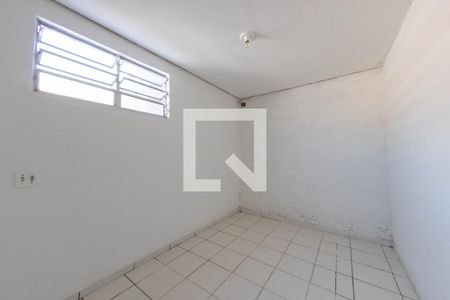 Quarto 3 de apartamento para alugar com 4 quartos, 120m² em Vila Ivone, São Paulo