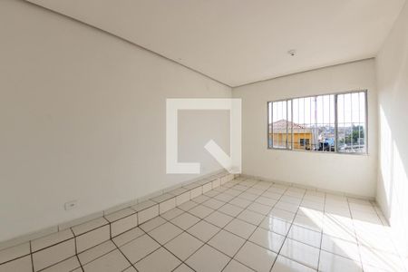 Quarto 1 de apartamento para alugar com 4 quartos, 120m² em Vila Ivone, São Paulo