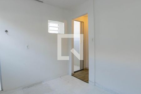 Apartamento para alugar com 120m², 4 quartos e sem vaga Apartamento para alugar com 120m², 4 quartos e sem vagaCozinha