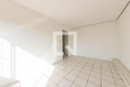 Quarto 1 de apartamento para alugar com 4 quartos, 120m² em Vila Ivone, São Paulo