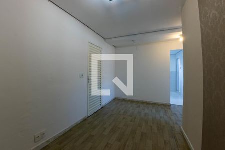 Quarto 2 de apartamento para alugar com 4 quartos, 120m² em Vila Ivone, São Paulo