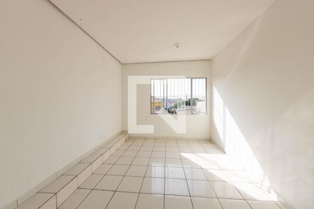 Quarto 1 de apartamento para alugar com 4 quartos, 120m² em Vila Ivone, São Paulo